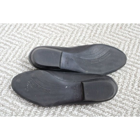 Cobbie Cuddlers Retroflex Systems Shoes - Picture 5 of 6